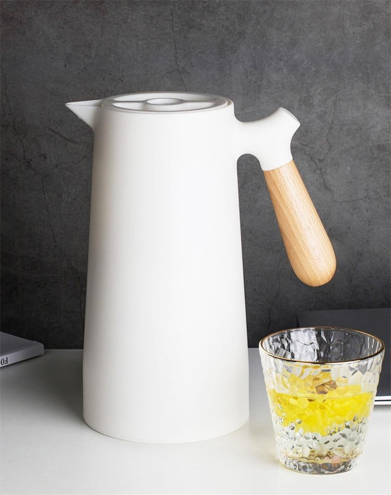 Liv Thermos | Stornfield