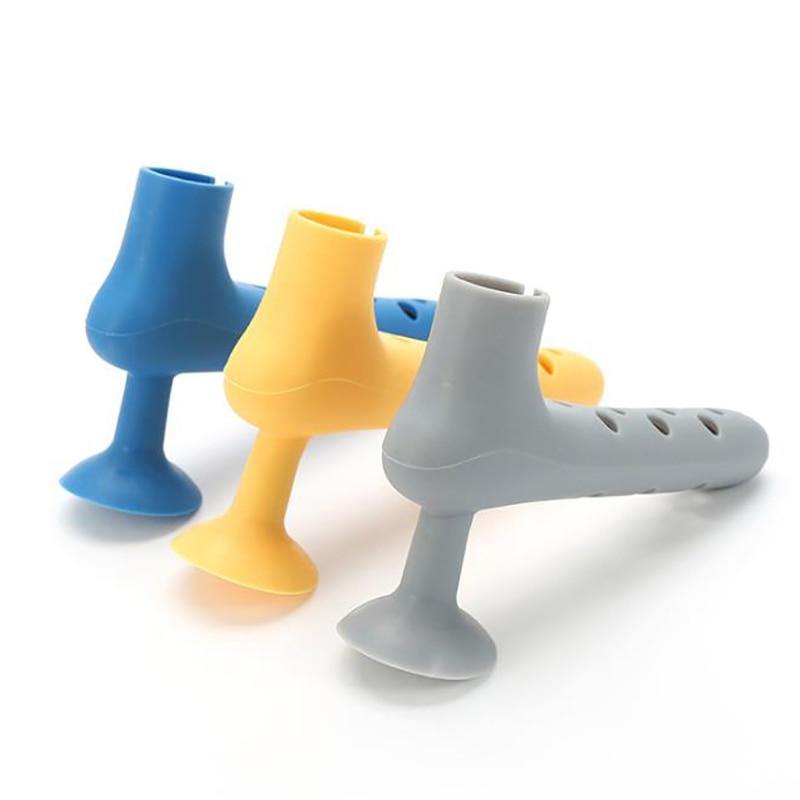 Anti-Collision Door Handle Knob Protector | Stonrfield