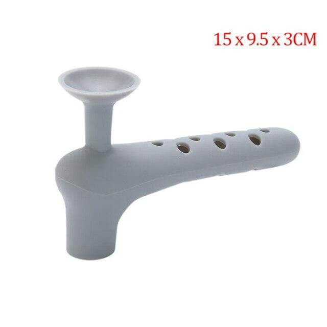 Anti-Collision Door Handle Knob Protector | Stonrfield
