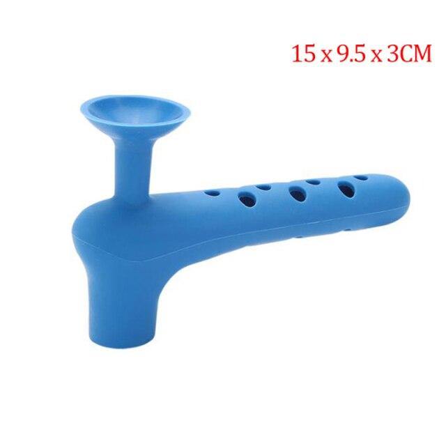 Anti-Collision Door Handle Knob Protector | Stonrfield