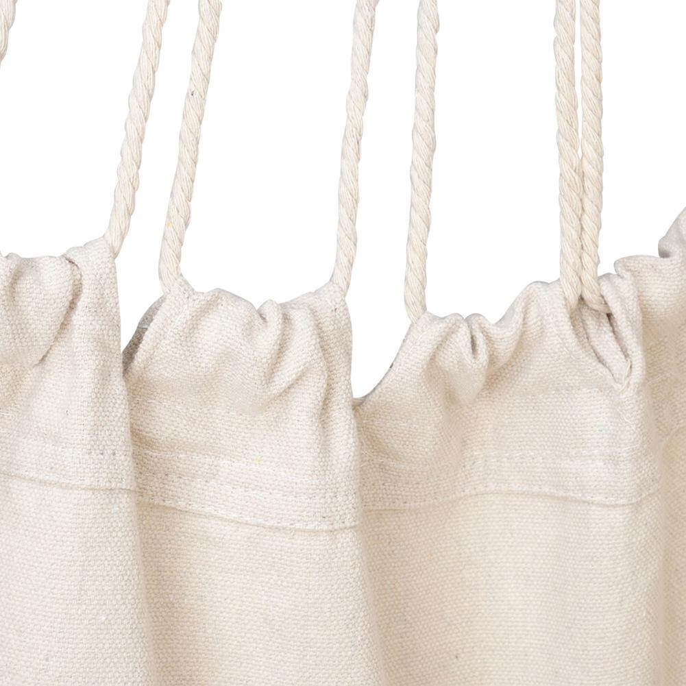 Swinging Garden Hanging Hammock | Stornfield