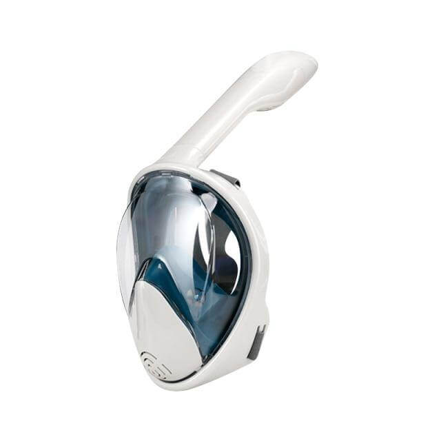 Anti Fog Full Face Diving Mask | Stornfield