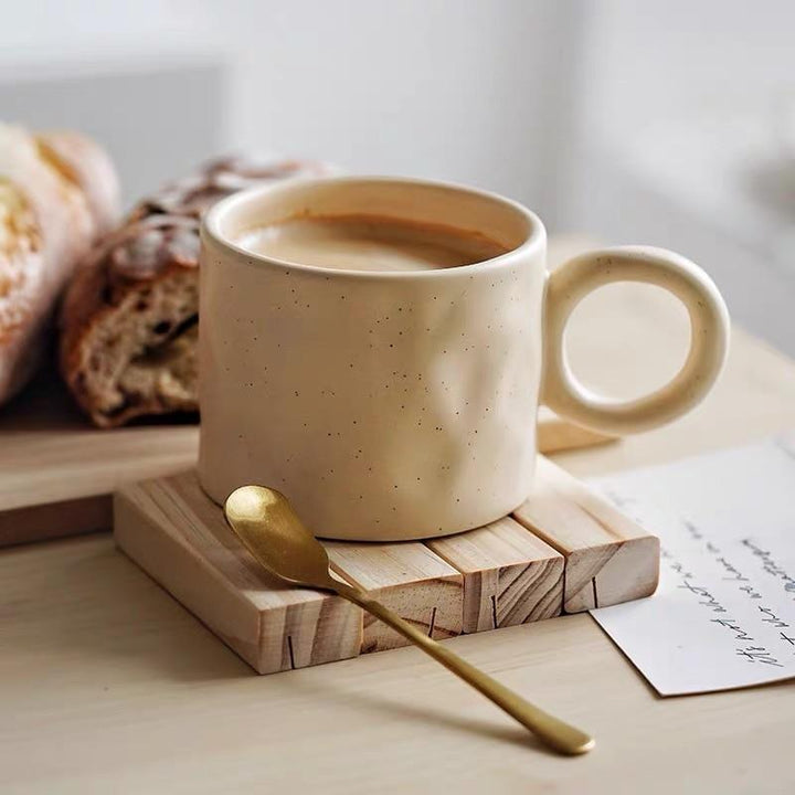 Dot Mug | Stornfield