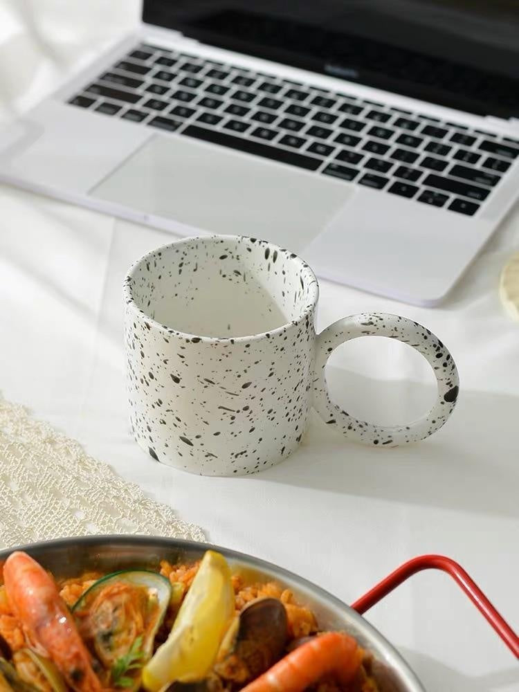 Dot Mug | Stornfield