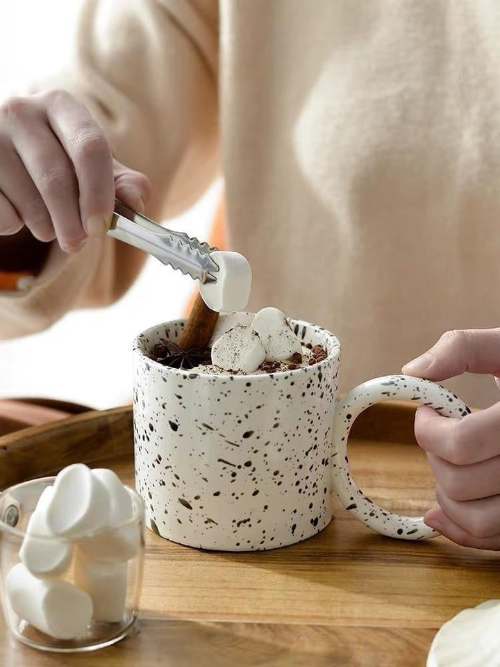 Dot Mug | Stornfield