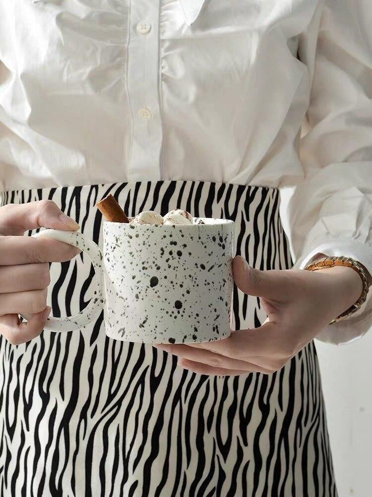 Dot Mug | Stornfield
