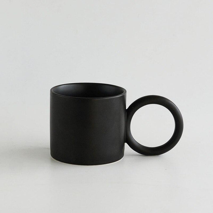 Dot Mug | Stornfield