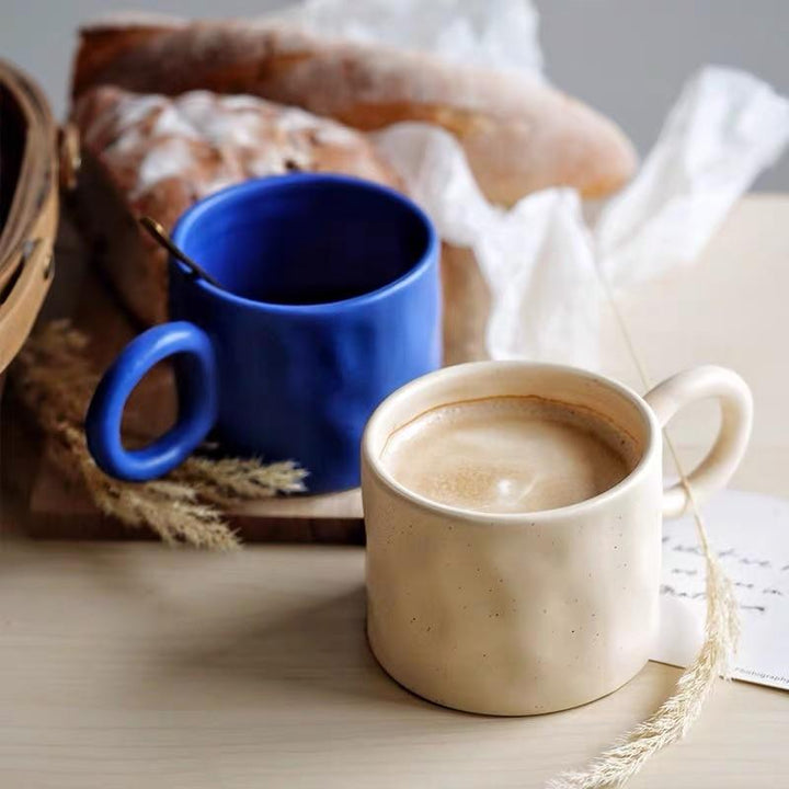 Dot Mug | Stornfield