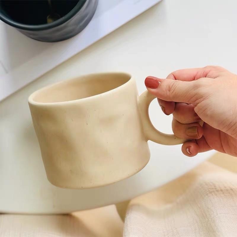 Dot Mug | Stornfield