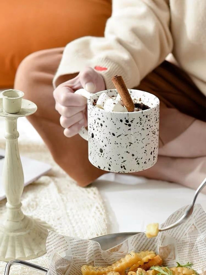 Dot Mug | Stornfield