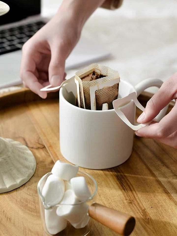 Dot Mug | Stornfield