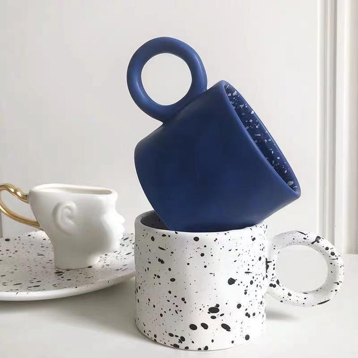 Dot Mug | Stornfield