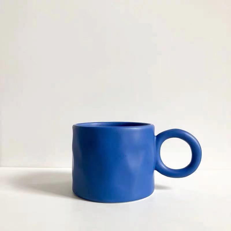 Dot Mug | Stornfield