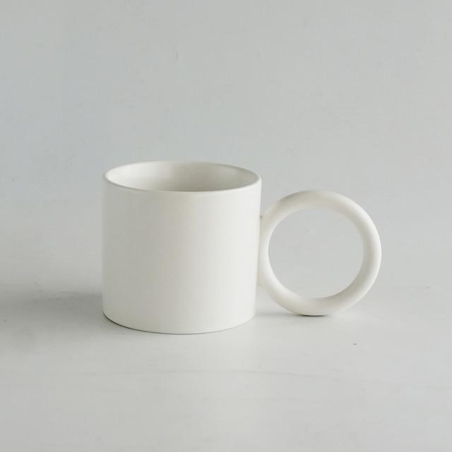Dot Mug | Stornfield