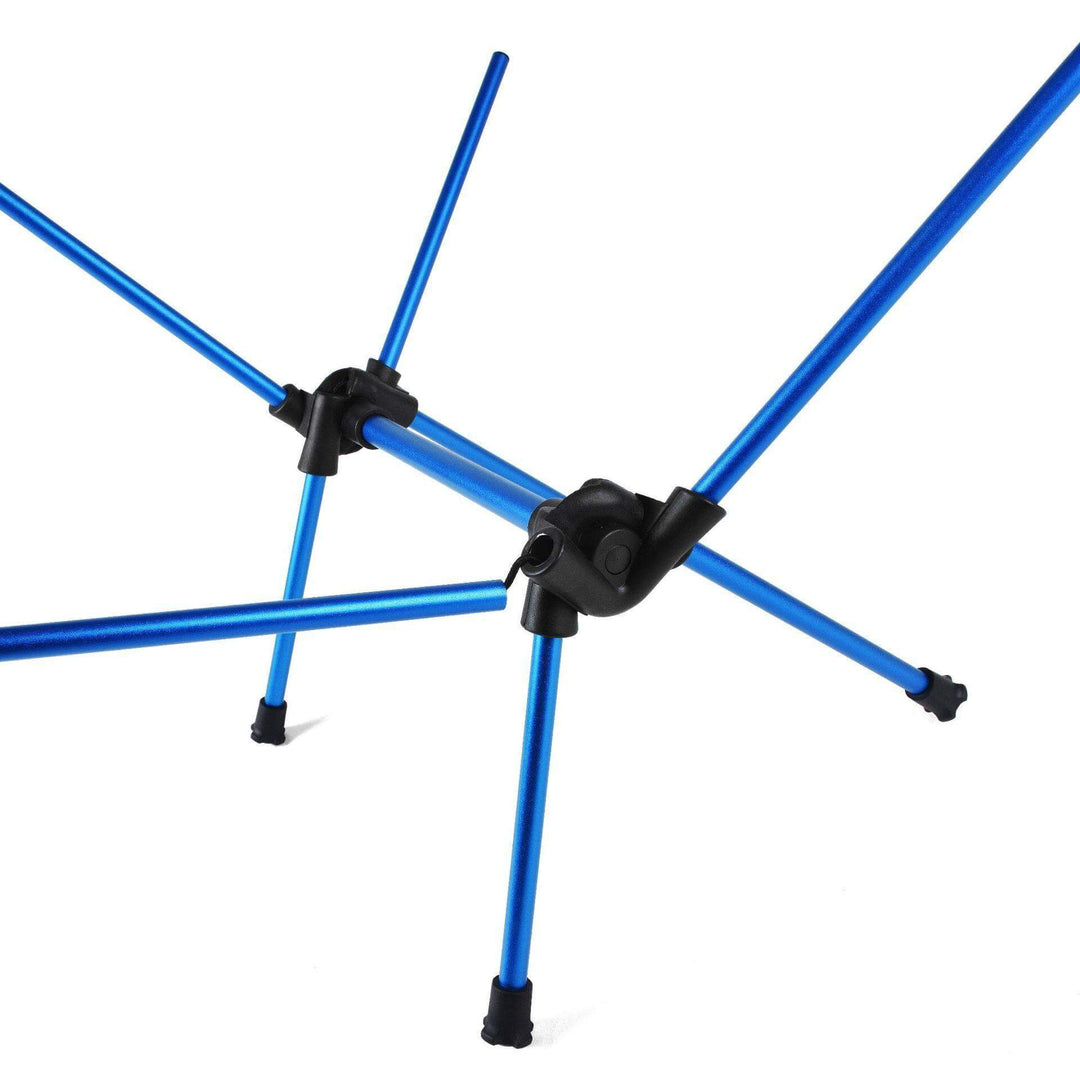 Lightweight Foldable Camping Chair | Stornfield