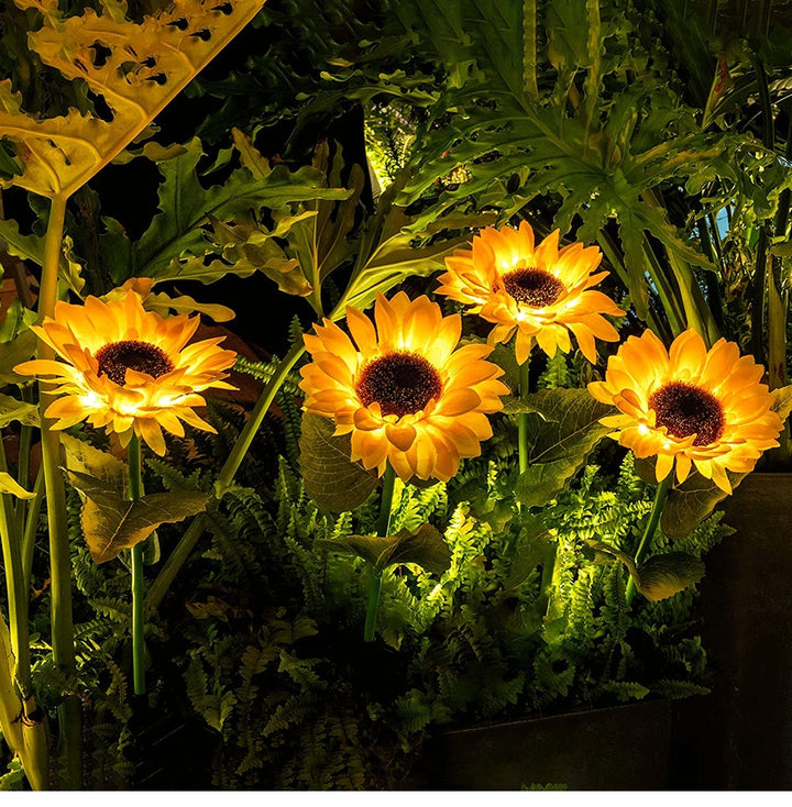 SolarPetal - Buy 1 Get 1 FREE! | Stornfield