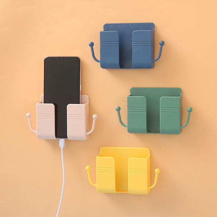 Wall Mounted Storage Box | Stornfield