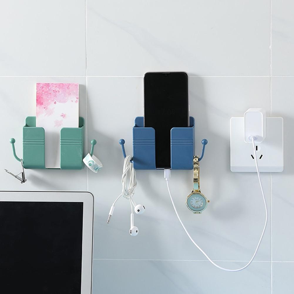 Wall Mounted Storage Box | Stornfield