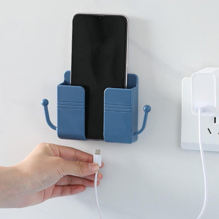 Wall Mounted Storage Box | Stornfield