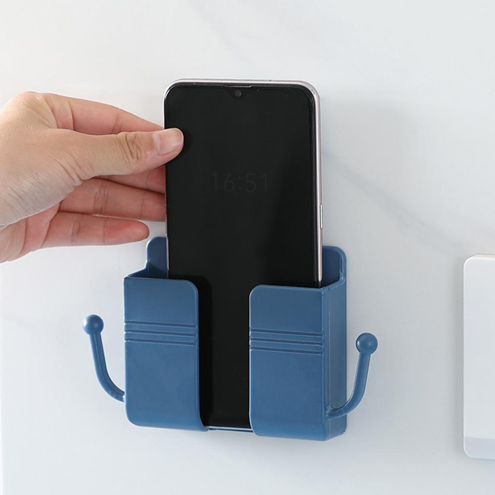 Wall Mounted Storage Box | Stornfield