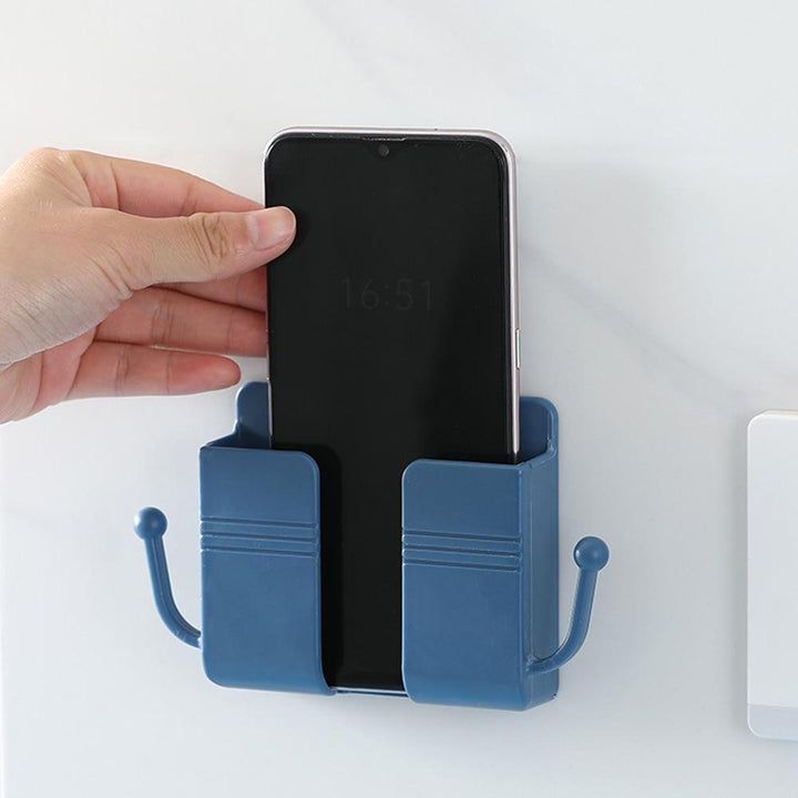 Wall Mounted Storage Box | Stornfield