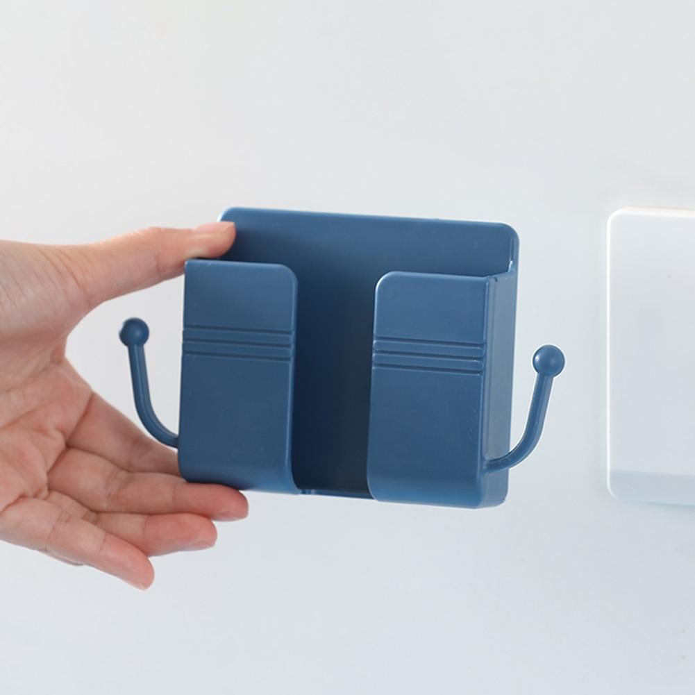 Wall Mounted Storage Box | Stornfield