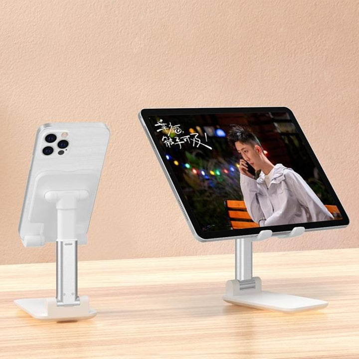 Desktop Phone Holder Stand | Stornfield
