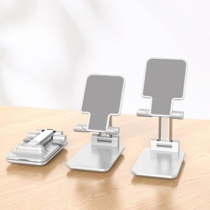 Desktop Phone Holder Stand | Stornfield