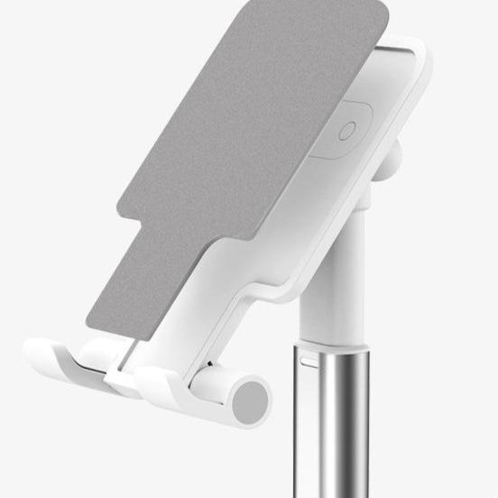 Desktop Phone Holder Stand | Stornfield