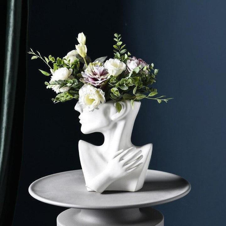 Emma Vase | Stornfield