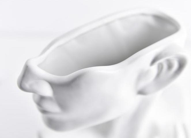 Emma Vase | Stornfield