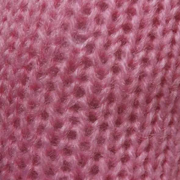 Knot Ball Cushion | Stornfield