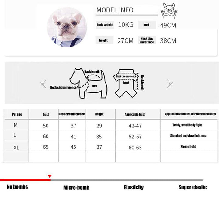 Coolify™ V2: Summer Cooling Shirt (CS18) | Stornfield