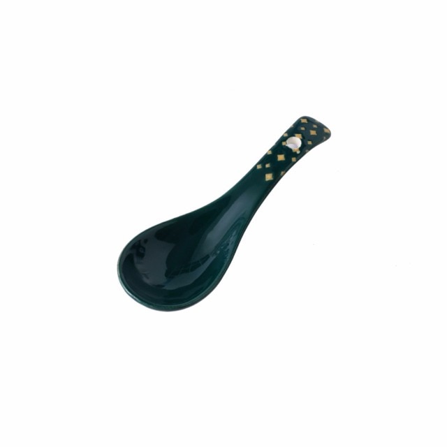Stornfield | Yumiko Spoon