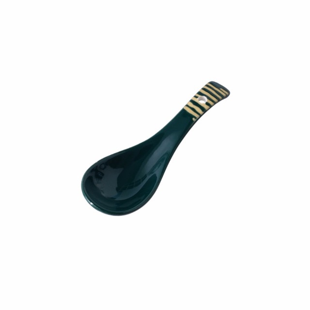 Stornfield | Yumiko Spoon