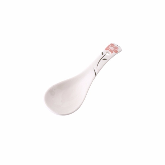 Stornfield | Yumiko Spoon