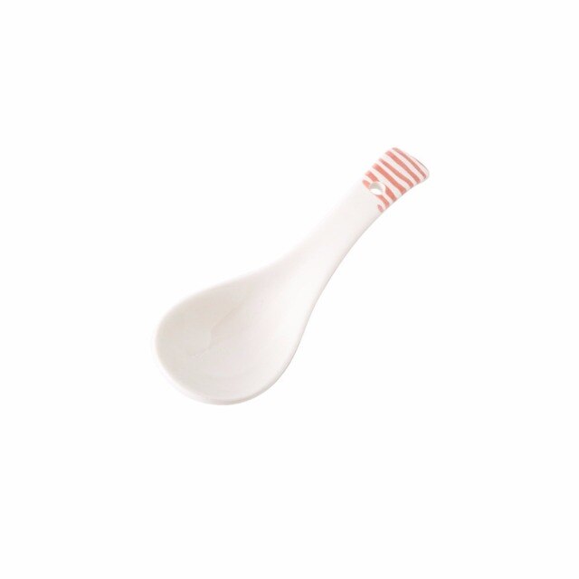 Stornfield | Yumiko Spoon