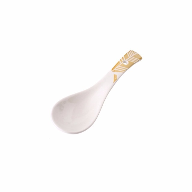 Stornfield | Yumiko Spoon