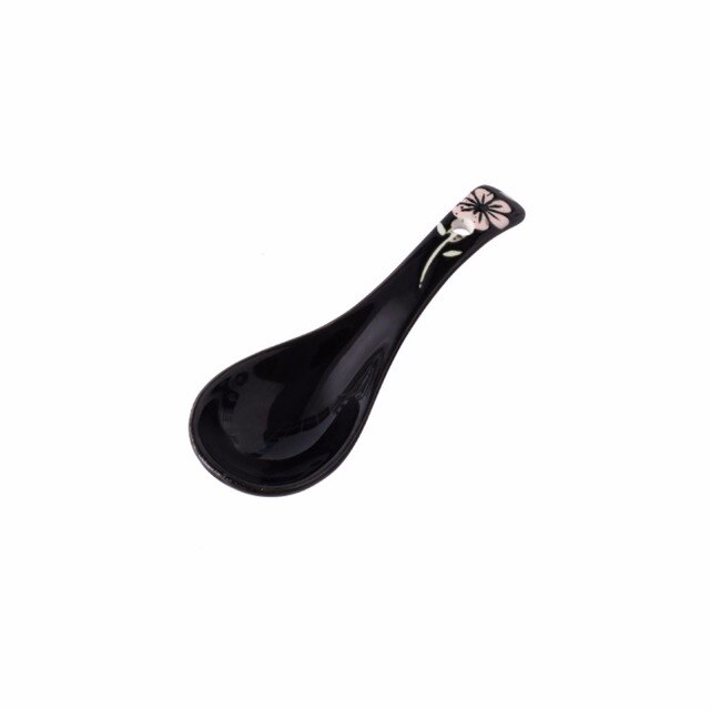 Stornfield | Yumiko Spoon