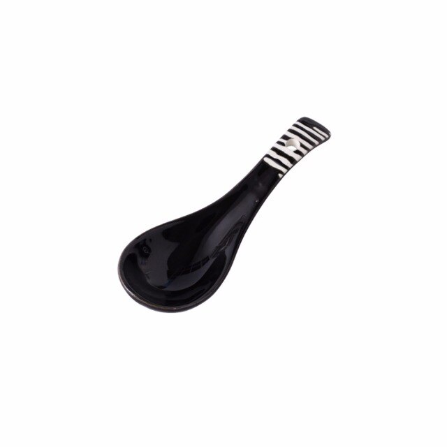 Stornfield | Yumiko Spoon