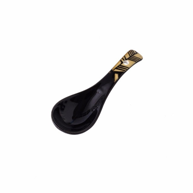 Stornfield | Yumiko Spoon