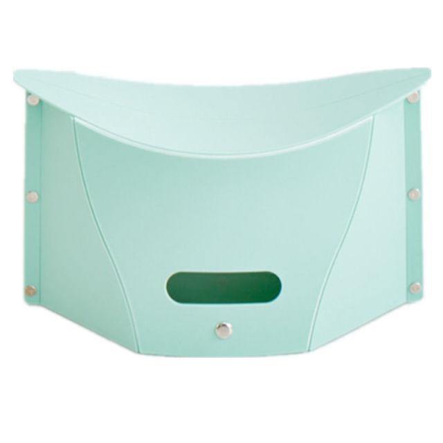 Foldable Travel Mobile Mini Camping Stool | Stornfield