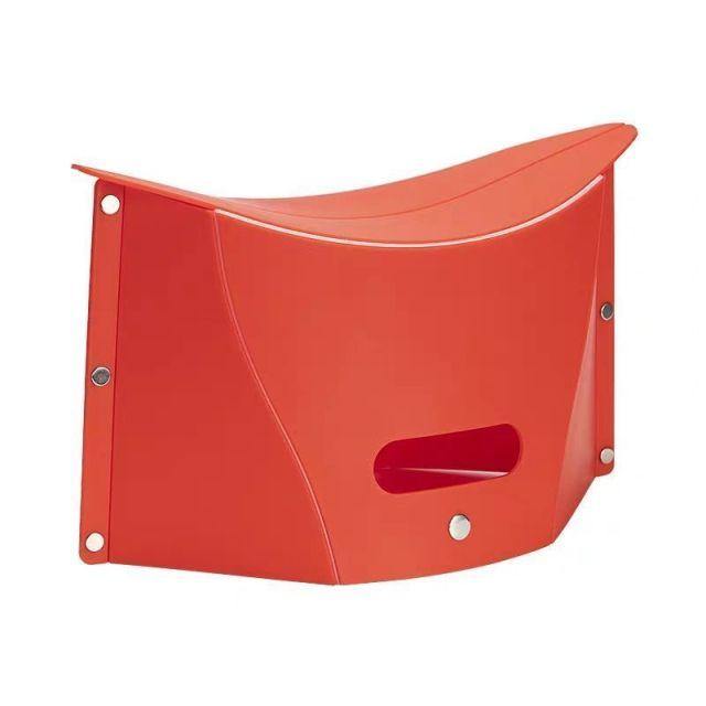 Foldable Travel Mobile Mini Camping Stool | Stornfield