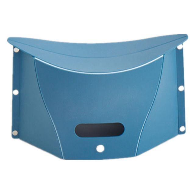 Foldable Travel Mobile Mini Camping Stool | Stornfield
