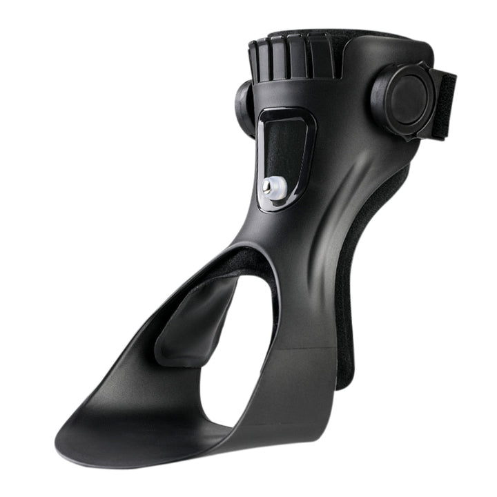 Inflatable Ankle Support Airbag Foot Brace | Stornfield