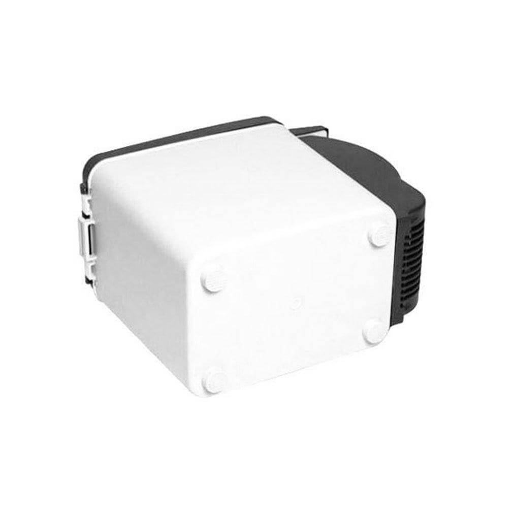 Mini Electric Camping Car Cooler Box | Stornfield