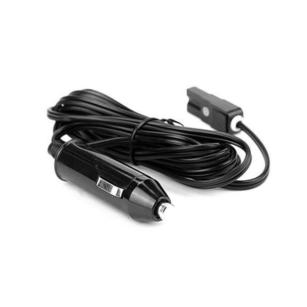 Mini Electric Camping Car Cooler Box | Stornfield
