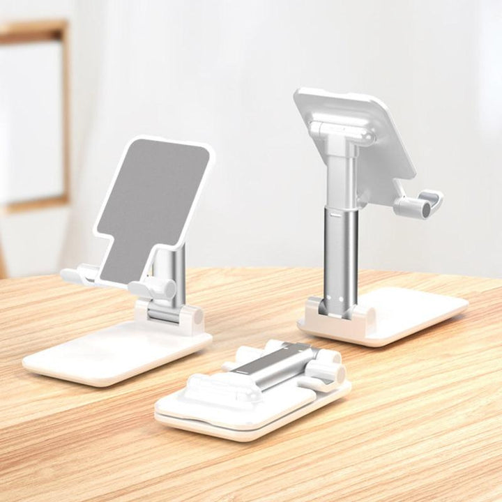 Desktop Phone Holder Stand | Stornfield