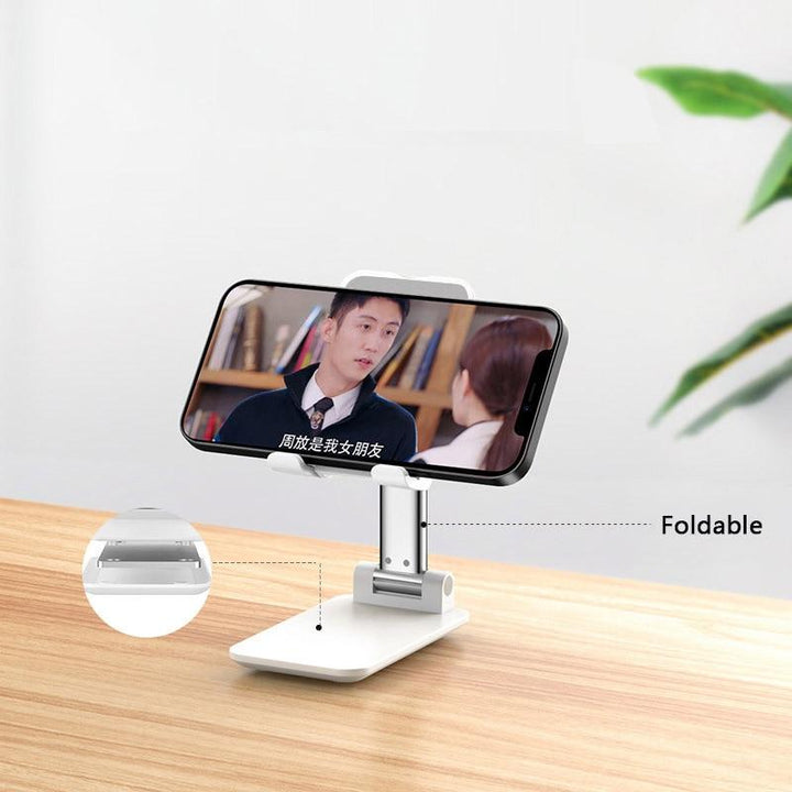 Desktop Phone Holder Stand | Stornfield