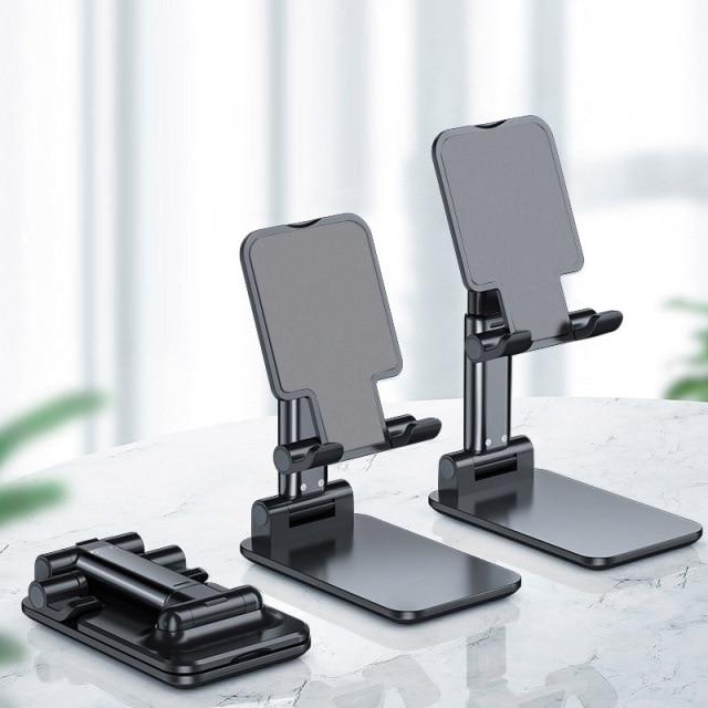 Desktop Phone Holder Stand | Stornfield